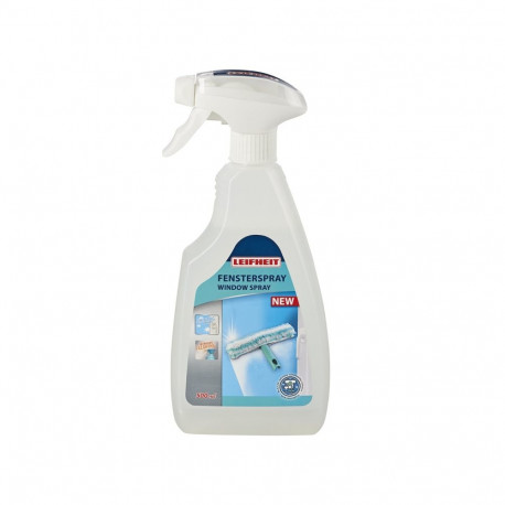 Leifheit 41409 all-purpose cleaner 500 ml Pump spray