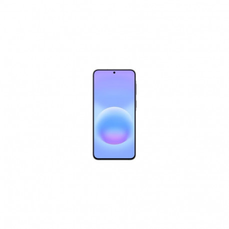 Samsung Galaxy A57 5G 17 cm (6.7") Dual SIM Android 16.0 USB Type-C 8 GB 256 GB 5000 mAh Grey