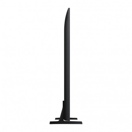 Samsung Q7F QE98Q7FAAUXXH TV 2.49 m (98") 4K Ultra HD Smart TV Wi-Fi Black