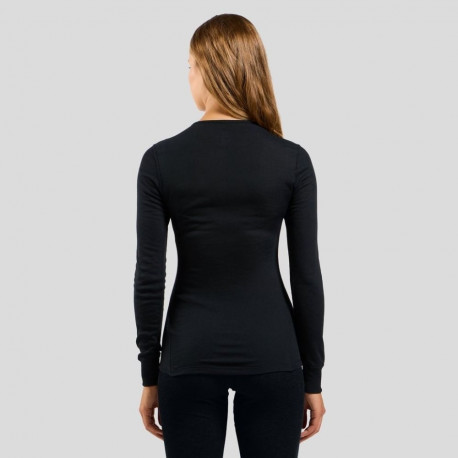 Odlo The Active Warm Base Layer Top