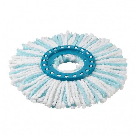 Vahetatav mopp Leifheit Clean Twist Disc Mop Ergo