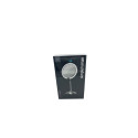 simplehuman ST3004 makeup mirror Silver