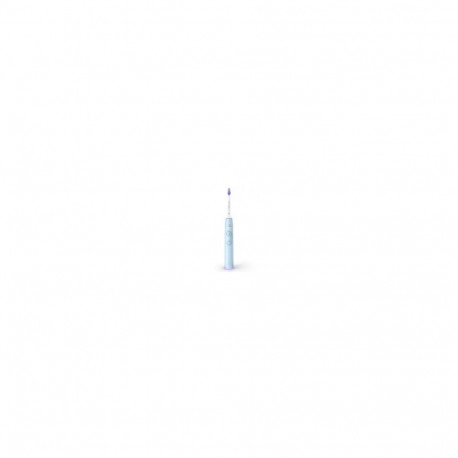 Philips Sonicare taaslaetav hambahari 6100 series HX7406/02