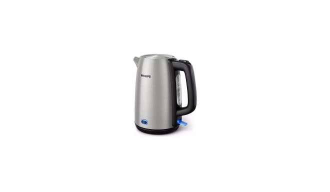 Philips elektriline veekeetja HD9353/90 Viva Collection 1.7L 1900W