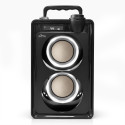 Media-Tech MT3186 Overbox