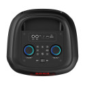 Media-Tech MT3185 Power Audio Max