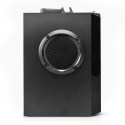 Media-Tech MT3186 Overbox