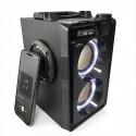 Media-Tech MT3186 Overbox