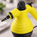 Steam cleaner Storm