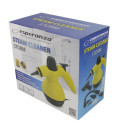 Steam cleaner Storm