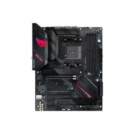 ROG STRIX B550-F GAMING WIFI II AM4 DDR4 HDMI/D