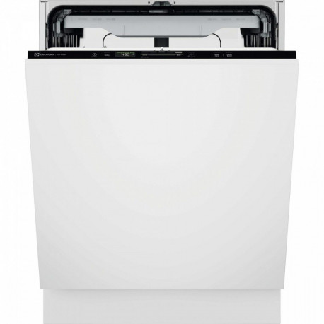 Dishwasher E62LD200S