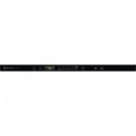 Dishwasher E62LD200S