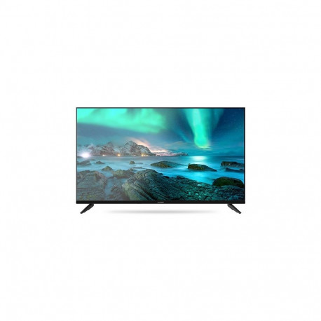 LED-teler 40" 40ATC6200-F