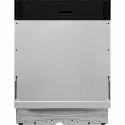 Dishwasher E62LD200S