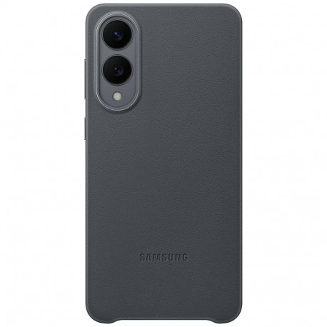 Samsung KindSuit Case for Samsung Galaxy S25 Edge
