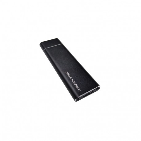 M.2 NGFF SSD case USB3.0