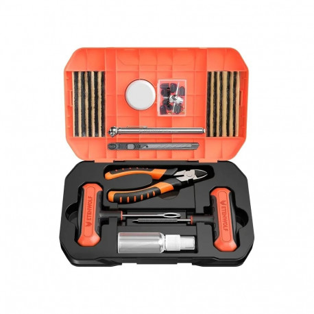 Etenwolf R1 Tire Repair Kit