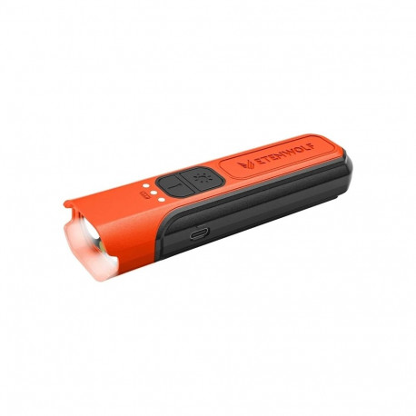 Etenwolf L2 Flashlight 300 lm