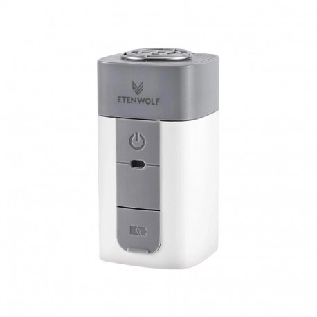 Etenwolf AIR 2 2600mAh Electric Pump