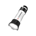 CL5 Food Chopper Flashlight 1000lm