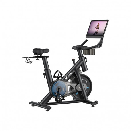 MERACH MR-S26B4-EU Spinning Bike