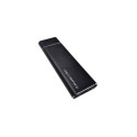 Extra Digital SSD karp NGFF M.2 USB 3.0