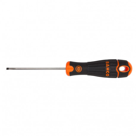 Lapik kruvikeeraja BahcoFit 5,5x1,0x125mm peenike