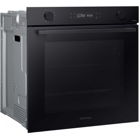 Samsung NV7B41301AK/U3
