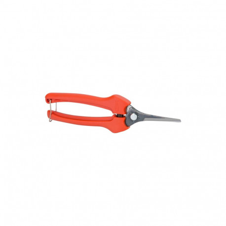 Snip P128 max 6mm (30pcs)