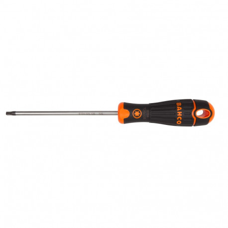SB screwdriver Torx T15X100