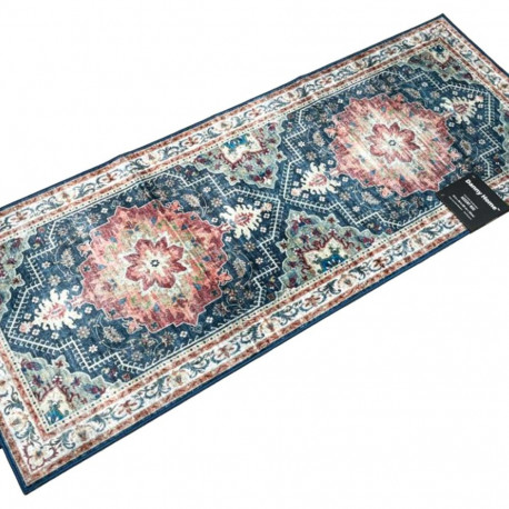 Vaip AREA ACCENT 60x152cm, muster-27