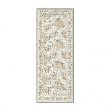 Vaip AREA 60x152cm, muster-22