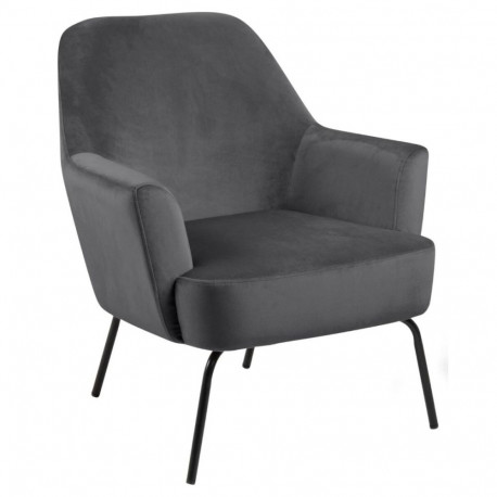 Tugitool MELISSA, tumehall