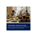 Electrolux LFG825K