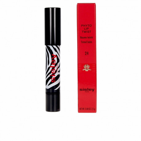 SISLEY PHYTO LIP twist #24, roosakas nude