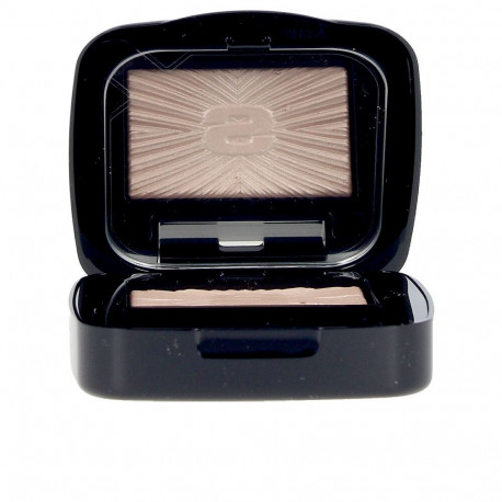 SISLEY LES PHYTO-OMBRES helendav puuder #13-silky sand