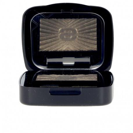 SISLEY LES PHYTO-OMBRES poudre lumière #25-metallic khaki