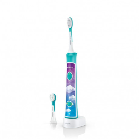 Philips ELECTRIC TOOTHBRUSH/HX6322/04