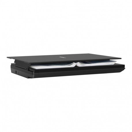 Canon Scanner CanoScan LiDE 300 Flatbed