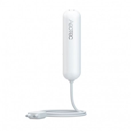 AEOTEC Water Sensor 7, Z-Wave Plus