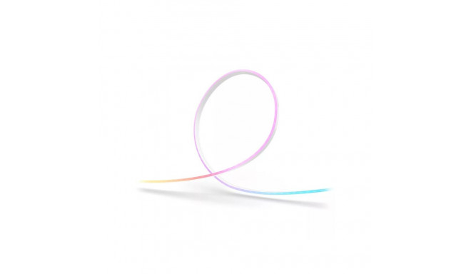 Philips Hue