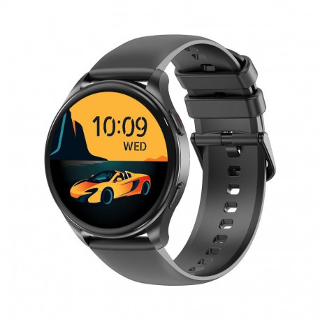 Blackview SMARTWATCH/X20 BLACK