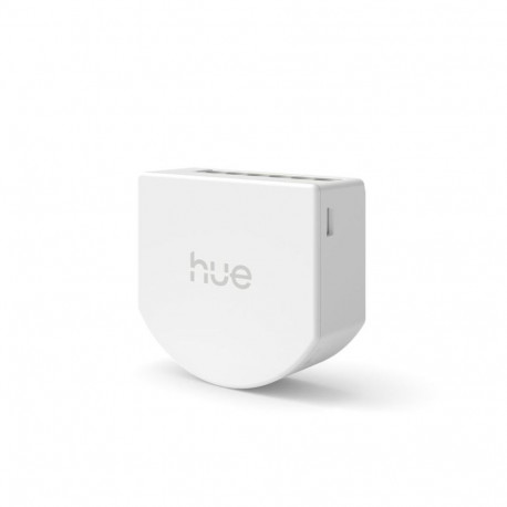 Philips Hue
