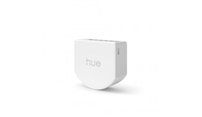 Philips Hue