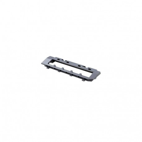 Roborock Vacuum Cleaner Accessory||Black|For Q7 TF+/Q7 TF|8.02.0447