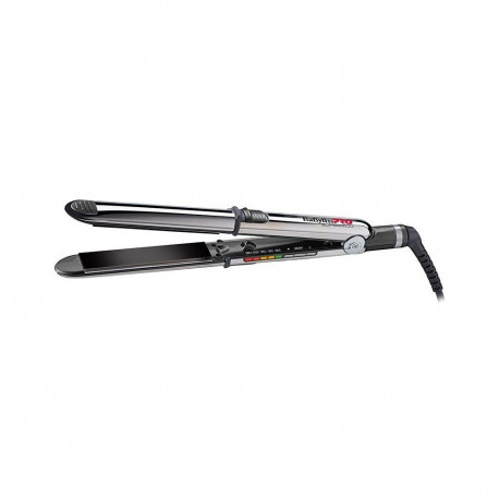 Babyliss | Hair Straightener | ELIPSIS 3100 BAB3100EPE | Ionic function | Temperature (min) 150 C | 