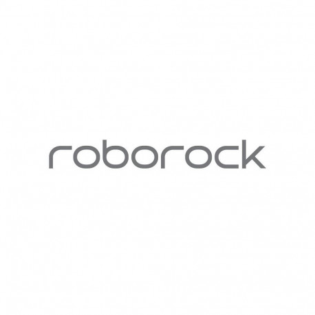 Roborock Vacuum Cleaner Accessory||Light Grey|For Q7 TF+/Q7 TF|8.02.0449