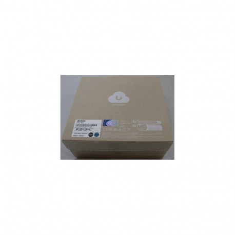 UBIQUITI SALE OUT. UXG-Max Gateway Max | UXG-Max | Gateway Max | Ethernet LAN (RJ-45) ports 5 | Mesh