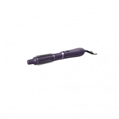 Philips Hot Air Styler | BHA305/00 7000 Series | Ion conditioning | Number of heating levels 3 | 800